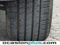 Jeep Compass 2.0 Mjt Limited 4x4 AD Aut. 103kW Azul - thumbnail 30
