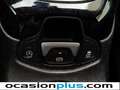 Jeep Compass 2.0 Mjt Limited 4x4 AD Aut. 103kW Azul - thumbnail 26