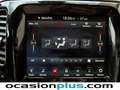 Jeep Compass 2.0 Mjt Limited 4x4 AD Aut. 103kW Azul - thumbnail 27