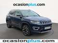 Jeep Compass 2.0 Mjt Limited 4x4 AD Aut. 103kW Azul - thumbnail 2