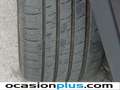 Jeep Compass 2.0 Mjt Limited 4x4 AD Aut. 103kW Azul - thumbnail 31