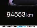 Jeep Compass 2.0 Mjt Limited 4x4 AD Aut. 103kW Azul - thumbnail 7