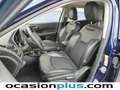 Jeep Compass 2.0 Mjt Limited 4x4 AD Aut. 103kW Azul - thumbnail 8