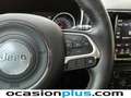 Jeep Compass 2.0 Mjt Limited 4x4 AD Aut. 103kW Azul - thumbnail 22