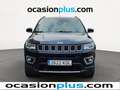 Jeep Compass 2.0 Mjt Limited 4x4 AD Aut. 103kW Azul - thumbnail 12