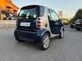 smart forTwo fortwo 800 coupé passion cdi Blau - thumbnail 8