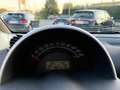 smart forTwo fortwo 800 coupé passion cdi Blau - thumbnail 9