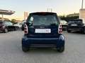 smart forTwo fortwo 800 coupé passion cdi Blau - thumbnail 7