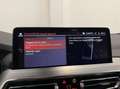 BMW X4 xDrive30d 286ch M Sport Wit - thumbnail 13
