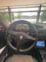 Porsche Techart Brun - thumbnail 12