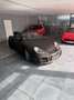 Porsche Techart Brun - thumbnail 3