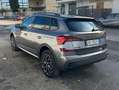 Skoda Kamiq Kamiq 1.0 tsi Black Dots 115cv dsg - thumbnail 6