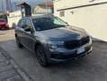 Skoda Kamiq Kamiq 1.0 tsi Black Dots 115cv dsg - thumbnail 2