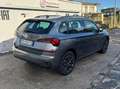 Skoda Kamiq Kamiq 1.0 tsi Black Dots 115cv dsg - thumbnail 3