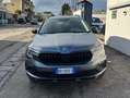 Skoda Kamiq Kamiq 1.0 tsi Black Dots 115cv dsg - thumbnail 1