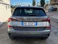Skoda Kamiq Kamiq 1.0 tsi Black Dots 115cv dsg - thumbnail 5