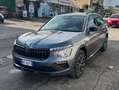 Skoda Kamiq Kamiq 1.0 tsi Black Dots 115cv dsg - thumbnail 4