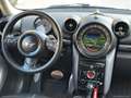 MINI Cooper SD Countryman Mini Cooper SD Regent Street Countryman Noir - thumbnail 15