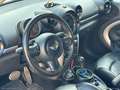 MINI Cooper SD Countryman Mini Cooper SD Regent Street Countryman Noir - thumbnail 8