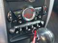 MINI Cooper SD Countryman Mini Cooper SD Regent Street Countryman Noir - thumbnail 17