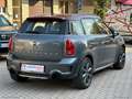 MINI Cooper SD Countryman Mini Cooper SD Regent Street Countryman Noir - thumbnail 4
