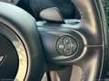 MINI Cooper SD Countryman Mini Cooper SD Regent Street Countryman Noir - thumbnail 10