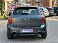 MINI Cooper SD Countryman Mini Cooper SD Regent Street Countryman Noir - thumbnail 5