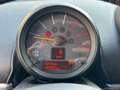 MINI Cooper SD Countryman Mini Cooper SD Regent Street Countryman Noir - thumbnail 14