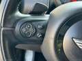 MINI Cooper SD Countryman Mini Cooper SD Regent Street Countryman Noir - thumbnail 9