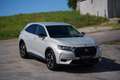 DS Automobiles DS 7 Crossback 1.5BlueHDi Chic Aut. Gris - thumbnail 3