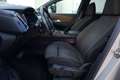 DS Automobiles DS 7 Crossback 1.5BlueHDi Chic Aut. Gris - thumbnail 12