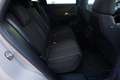 DS Automobiles DS 7 Crossback 1.5BlueHDi Chic Aut. Gris - thumbnail 15