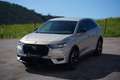 DS Automobiles DS 7 Crossback 1.5BlueHDi Chic Aut. Gris - thumbnail 1