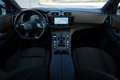 DS Automobiles DS 7 Crossback 1.5BlueHDi Chic Aut. Gris - thumbnail 10