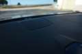 DS Automobiles DS 7 Crossback 1.5BlueHDi Chic Aut. Gris - thumbnail 24