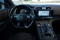 DS Automobiles DS 7 Crossback 1.5BlueHDi Chic Aut. Gris - thumbnail 11