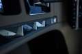 DS Automobiles DS 7 Crossback 1.5BlueHDi Chic Aut. Gris - thumbnail 20