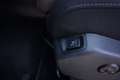 DS Automobiles DS 7 Crossback 1.5BlueHDi Chic Aut. Gris - thumbnail 16