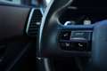 DS Automobiles DS 7 Crossback 1.5BlueHDi Chic Aut. Gris - thumbnail 22