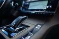 DS Automobiles DS 7 Crossback 1.5BlueHDi Chic Aut. Gris - thumbnail 17