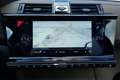 DS Automobiles DS 7 Crossback 1.5BlueHDi Chic Aut. Gris - thumbnail 19