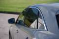 DS Automobiles DS 7 Crossback 1.5BlueHDi Chic Aut. Gris - thumbnail 25