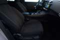 DS Automobiles DS 7 Crossback 1.5BlueHDi Chic Aut. Gris - thumbnail 13