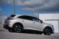 DS Automobiles DS 7 Crossback 1.5BlueHDi Chic Aut. Gris - thumbnail 5
