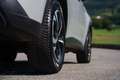 DS Automobiles DS 7 Crossback 1.5BlueHDi Chic Aut. Gris - thumbnail 26
