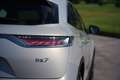 DS Automobiles DS 7 Crossback 1.5BlueHDi Chic Aut. Gris - thumbnail 27