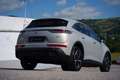 DS Automobiles DS 7 Crossback 1.5BlueHDi Chic Aut. Gris - thumbnail 6