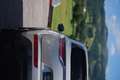 DS Automobiles DS 7 Crossback 1.5BlueHDi Chic Aut. Gris - thumbnail 28