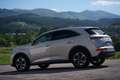 DS Automobiles DS 7 Crossback 1.5BlueHDi Chic Aut. Gris - thumbnail 9