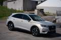 DS Automobiles DS 7 Crossback 1.5BlueHDi Chic Aut. Gris - thumbnail 4